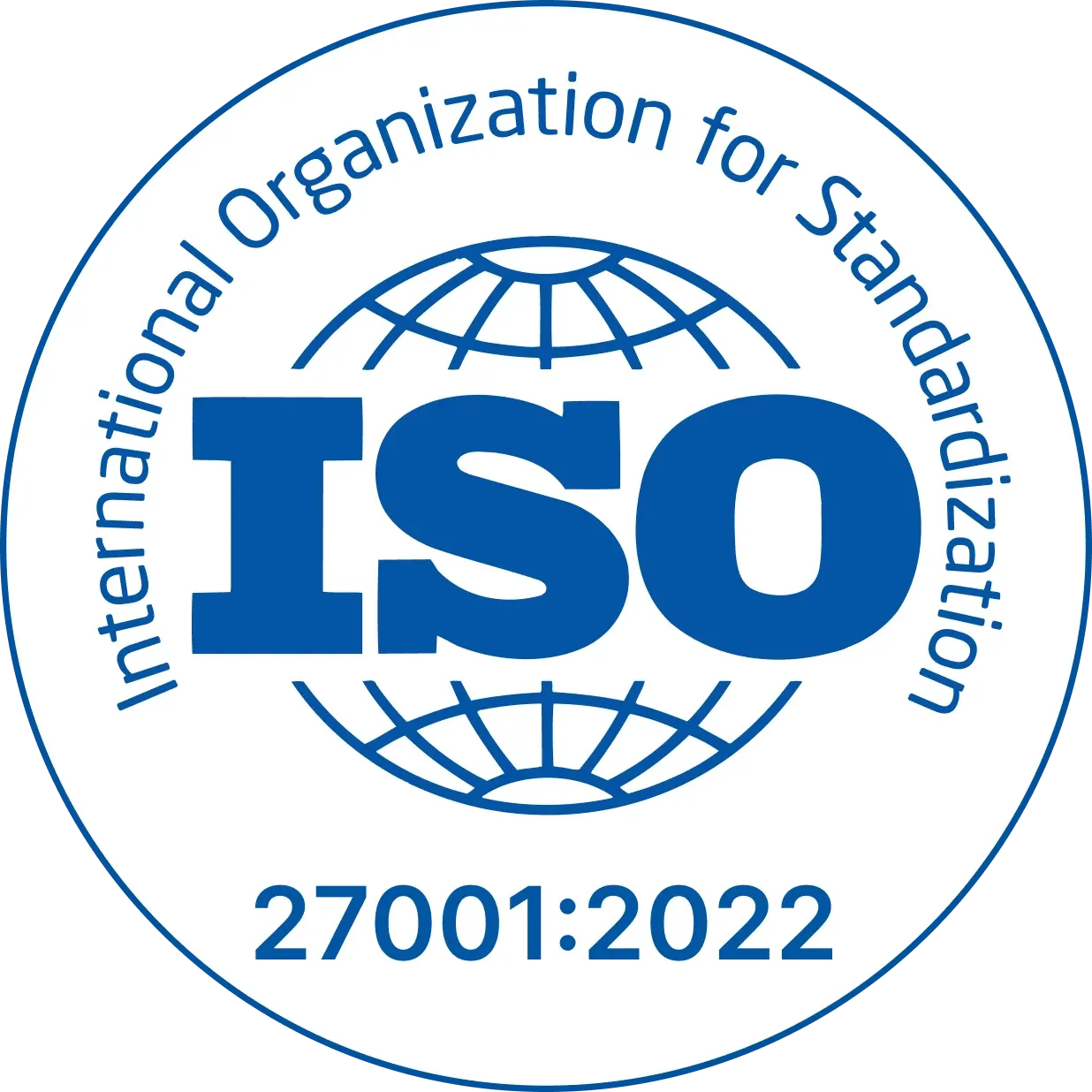 iso