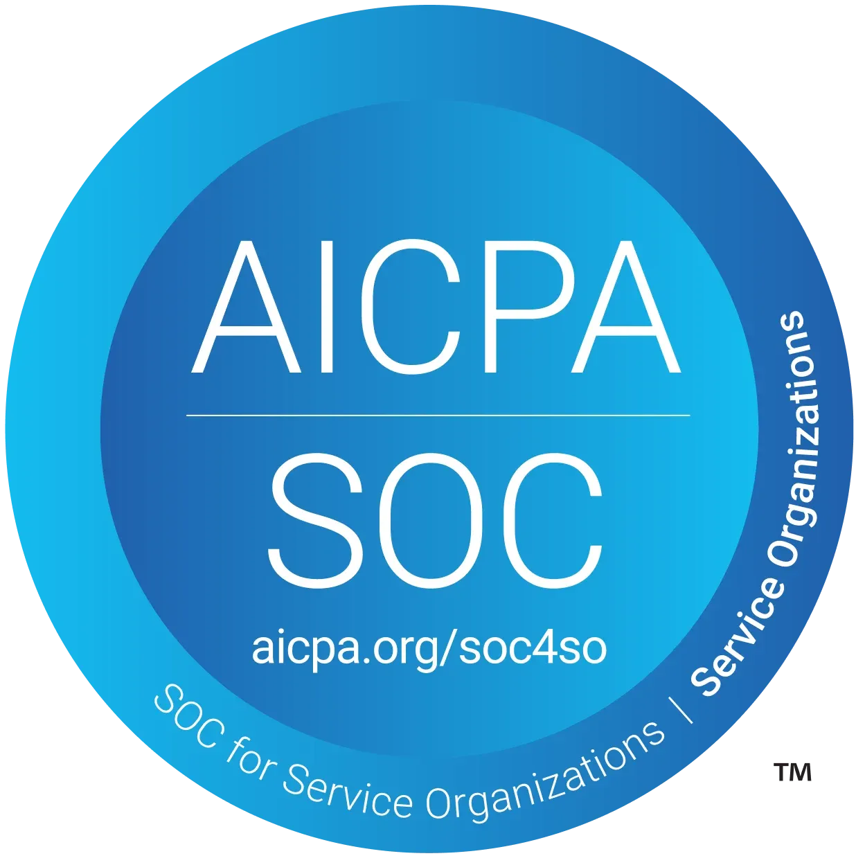 soc